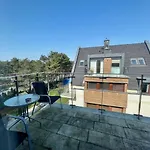 Bursztynowa 16 هيل