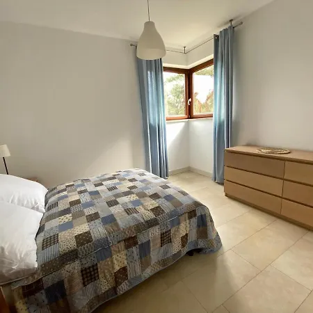 Bursztynowa 16 ヘル