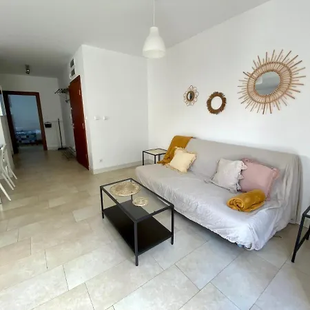 Bursztynowa 16 * ヘル