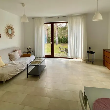 Bursztynowa 16 هيل