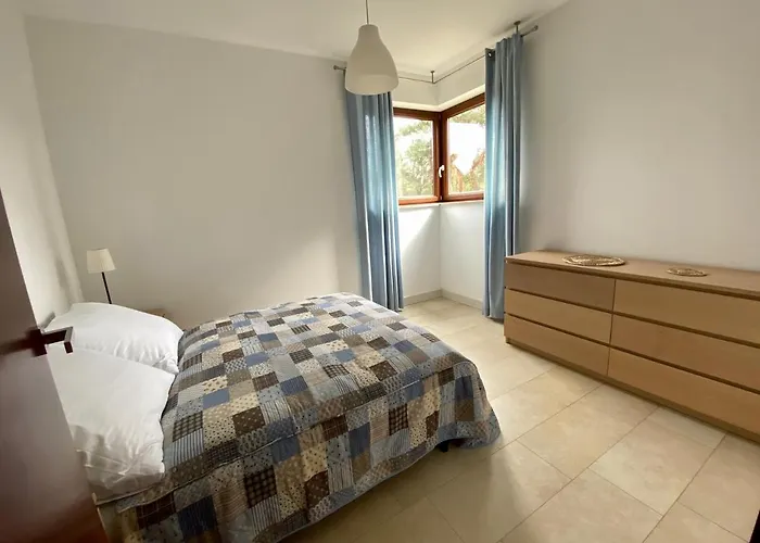 Bursztynowa 16 هيل