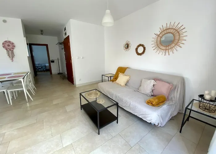 Bursztynowa 16 * هيل